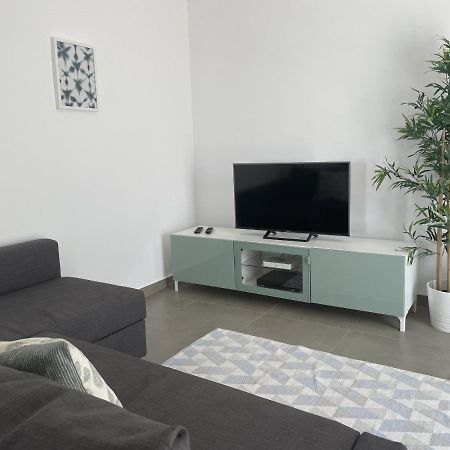 Vila Flor - Vilamoura Buitenkant foto