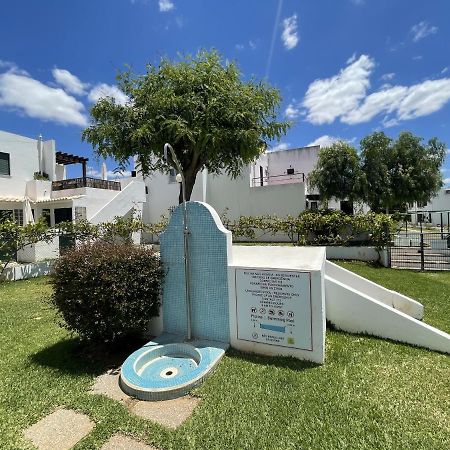 Vila Flor - Vilamoura Buitenkant foto