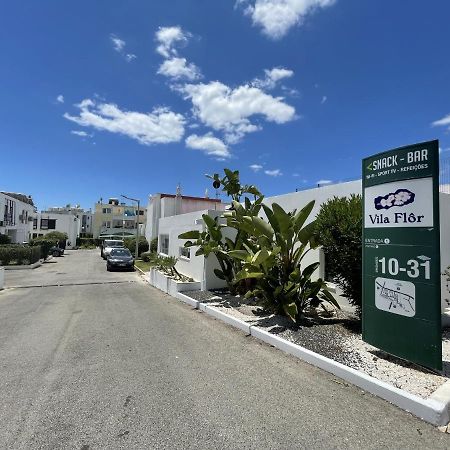 Vila Flor - Vilamoura Buitenkant foto