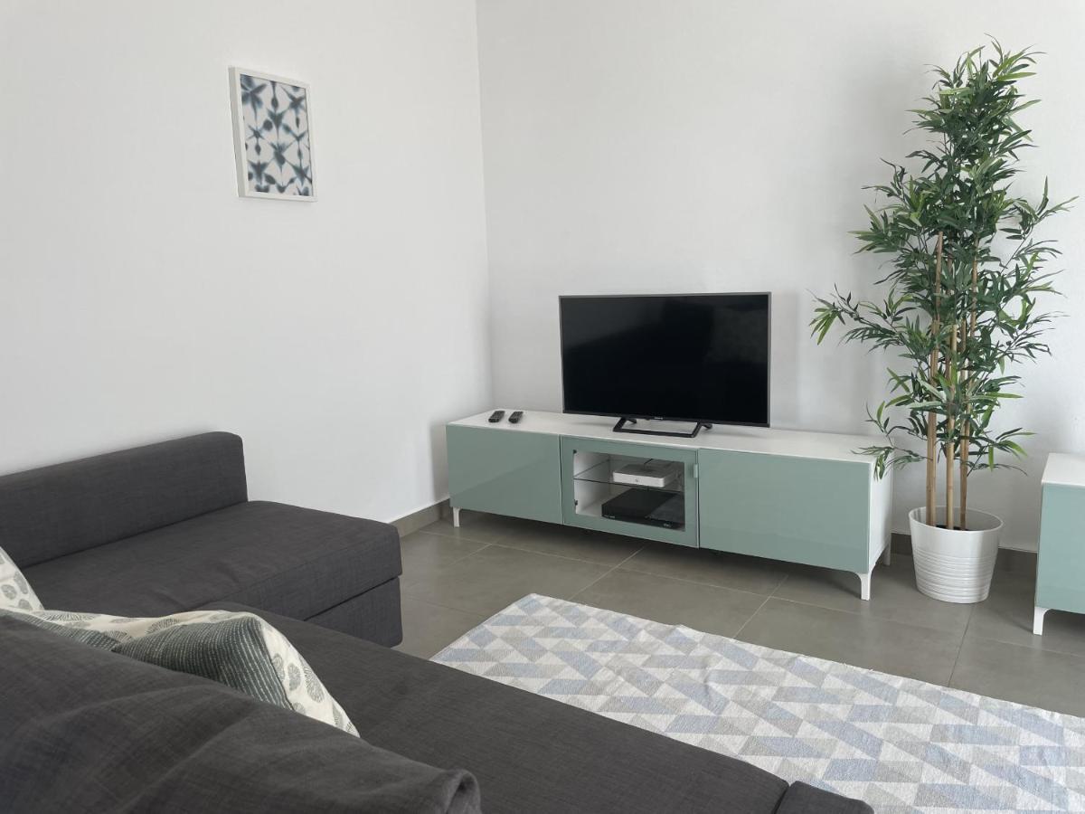Vila Flor - Vilamoura Buitenkant foto