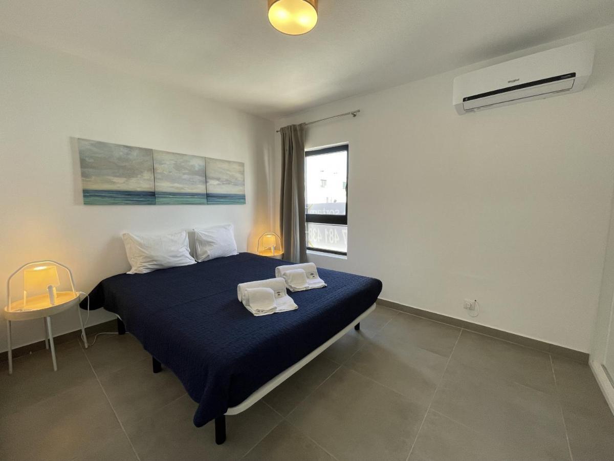 Vila Flor - Vilamoura Buitenkant foto