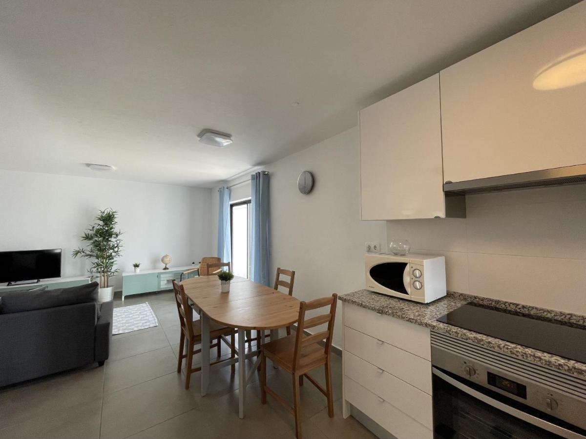 Vila Flor - Vilamoura Buitenkant foto