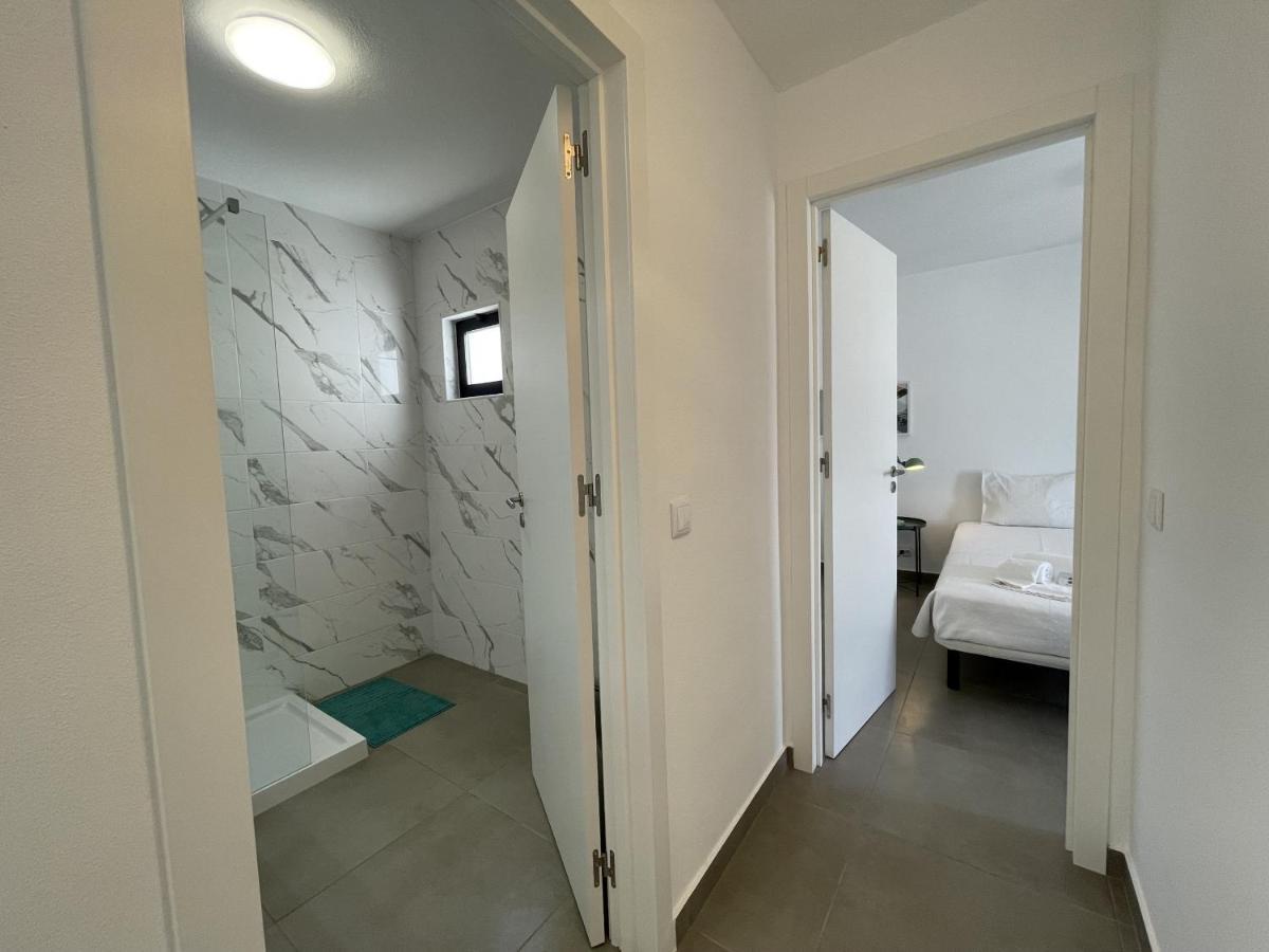 Vila Flor - Vilamoura Buitenkant foto